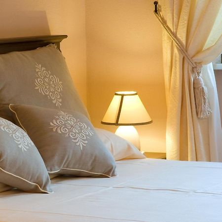 Piazza Azuni 18 Guest House 사사리 외부 사진