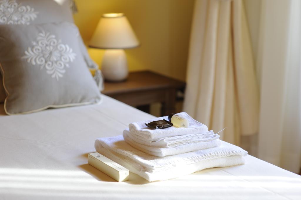Piazza Azuni 18 Guest House 사사리 외부 사진